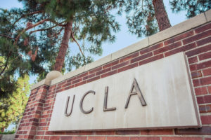 ucla