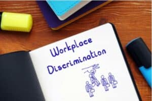 New York City height and weight discrimination law