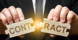 protect-a-business-from-contract-breach