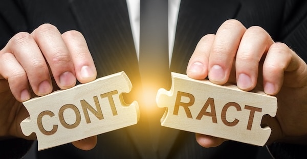protect-a-business-from-contract-breach