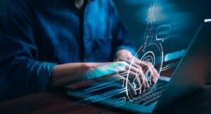 The Impact of AI and Automation on New York Business Contracts