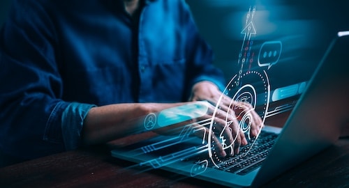 The Impact of AI and Automation on New York Business Contracts